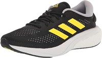 adidas Mens Supernova 2 M Running Shoes