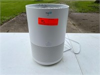 Bissell Air Purifier