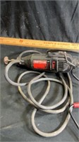 Craftsman Dremel  & Gardner Bender 120-480 Volt