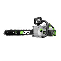 EGO Power+ CS1613 16-Inch 56-Volt Lithium-ion Cord