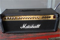 Marshall Valvestate 8200 Amp Head