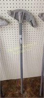 3/4" Conduit Bender (#87)