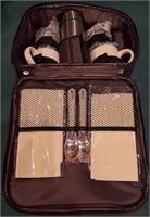 Picnic Travel Set