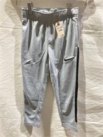 Nike Kids Jogger Medium 5-6