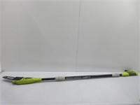 RYOBI Electric Pole Saw