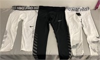 Nike Athletic Pants Size: XL