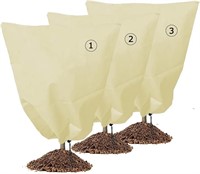 GARTREE 3 Pack Cover