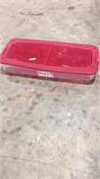 Bella Storage Bin