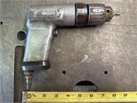 Snap-On Air Impact PD3A