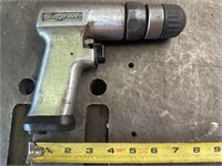 Snap-On Air Impact PDR3A