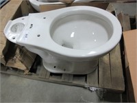 Toilet Base -toolway Brand