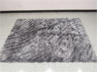 Mistery / At Home Brand 61" x 89" Area Rug