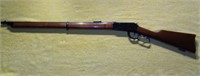 Winchester Model 94 - 30-30 WIN.