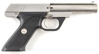 Gun Colt 22 Pistol Semi Auto in 22 LR