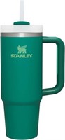 Stanley Quencher 30oz Tumbler $35