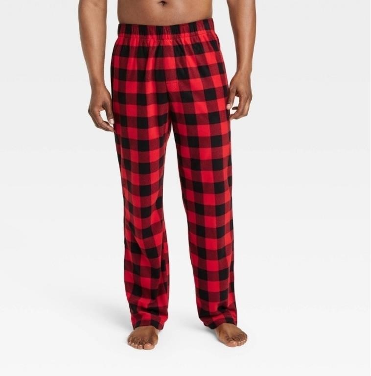 NEW Wondershop Men's Sz S & Women's Sz M Pajama