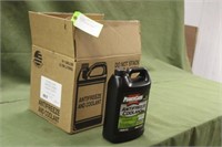 (6) 1gal Power Guard Antifreeze Concentrate