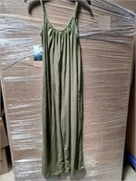 Size Small Womens Jumpsuit
