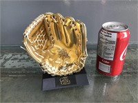 Rawlings Gold Glove Award