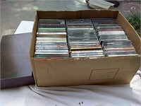 Cds