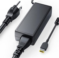($32) 90W 20V 4.5A Laptop Charger for