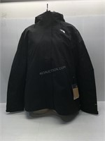 XXL Ladies North Face Jacket - NWT $300