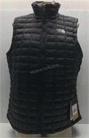 LG Ladies North Face Vest Jacket - NWT $240