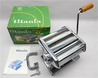 Titania Pasta Maker Model 150