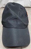 Puma Adjistable Baseball Cap