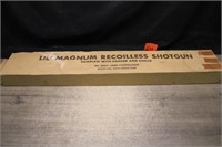 Big Horn Arms Co. "Lil Magnum" Shotgun #738