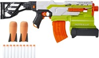 NERF Modulus Demolisher