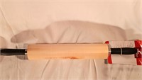 Better Homes and Gardens Rolling Pin