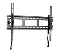 Sanus Universal Low Profile Tilt TV Wall Mount