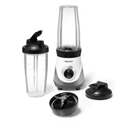 Starfrit Personal Blender 7PC Set - Two 828ml