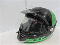 HELMET - ARCTIC CAT L