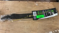 EGO 21" Mower Replacement Blade