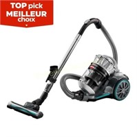 BISSELL CleanView Bagless Vacuum Cleaner