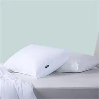 Casper Original Pillow For Sleeping, Standard,