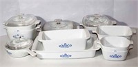 Corning Ware Bake Ware