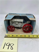 ERTL Antique Fordson 1/16 Scale #804