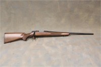 Remington 700 Classic .300 Savage Rifle F6246048