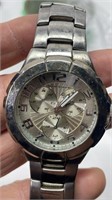 Harve Benard Wristwatch