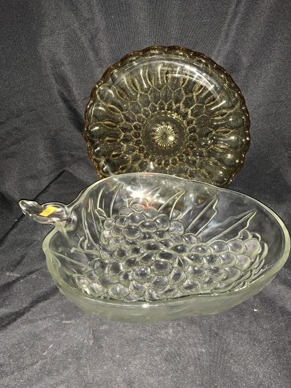 June 19th - June 23rd Online Estate Auction