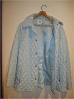 ladies jacket