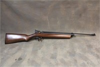 Crosman 1760 .177 Pellet Rifle