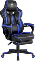 VONESSE Gaming Chair - READ DESCRIPTION