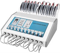 Electronic Stimulator Instrument