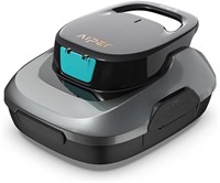 (P) AIPER Cordless Pool Cleaner Robot, Ideal for A