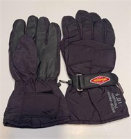 Biker’s Motoport Lifestyle Water-Proof Gloves