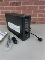 APC BATTERY BACKUP 1350, Appears BRAND NEW